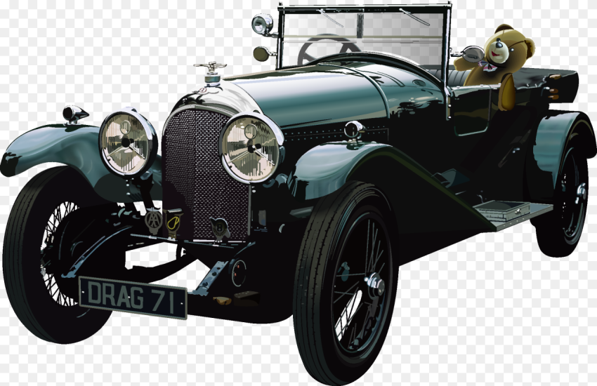 Antique classic car wallpaper cars resolution display ultra Antique classic car wallpaper cars resolution display ultra