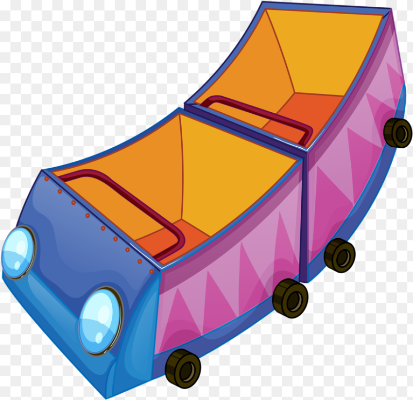 Brinquedo de parque clipart boy scrapbook images roller Brinquedo de parque clipart boy scrapbook images roller