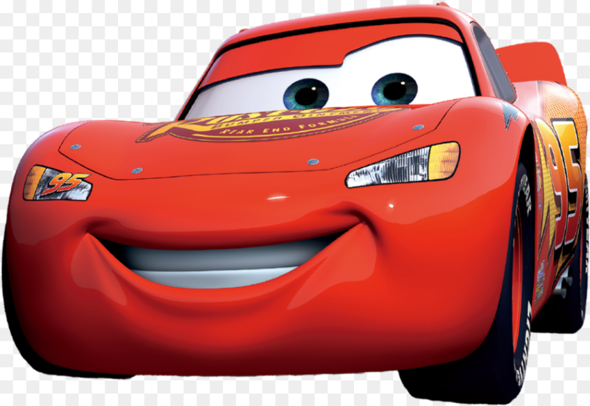 Transparent red sports car png lightning mcqueen cars Transparent red sports car png lightning mcqueen cars