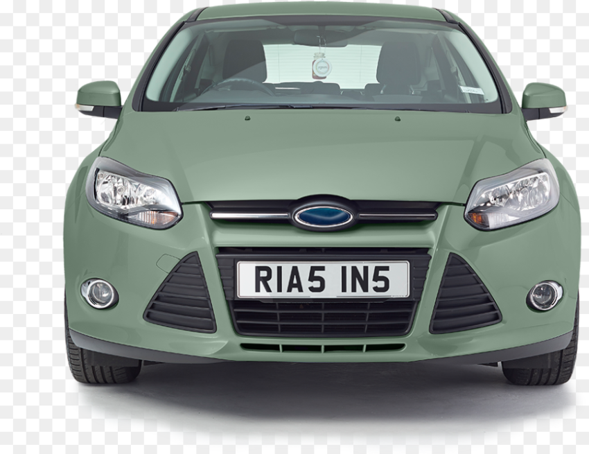 Transparent free quote png car front view cut Transparent free quote png car front view cut