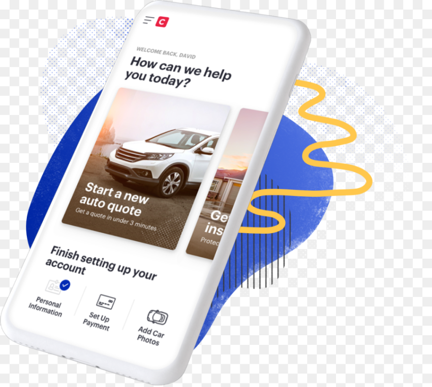 Car insurance car insurance quotes mobile hd png Car insurance car insurance quotes mobile hd png