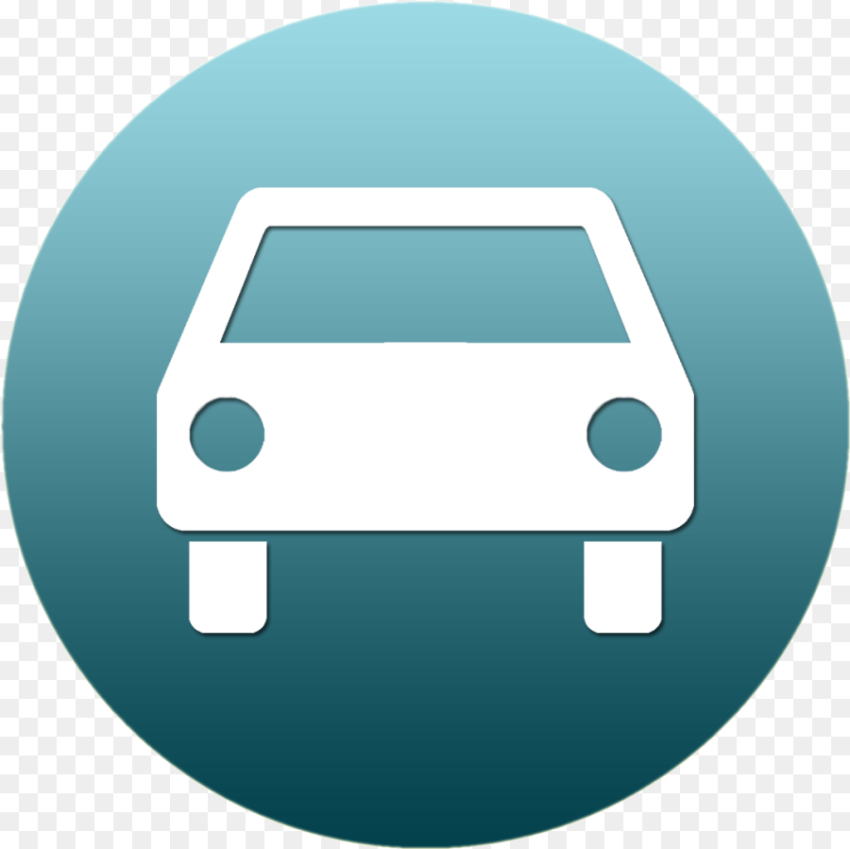 Life insurance icon png car transparent png Life insurance icon png car transparent png