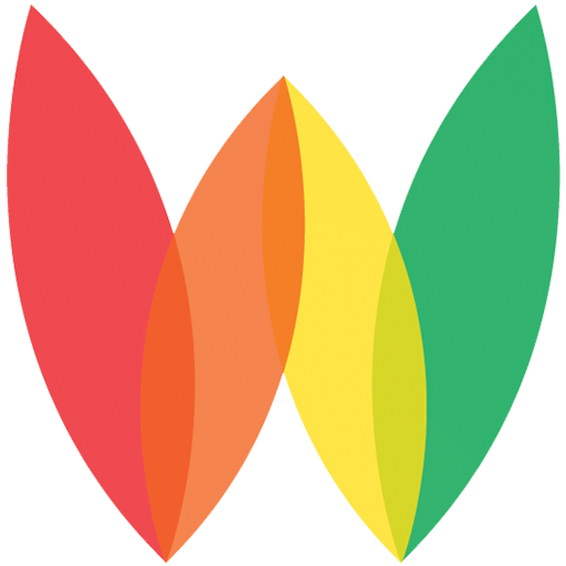 PngWe.com